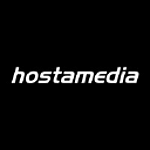 HOSTAMEDIA