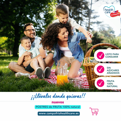 Campaña de captación de Leads - Publicidad Online