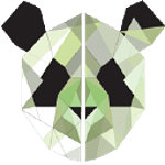 PandaERP