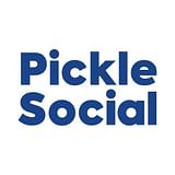 Pickle Social