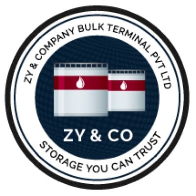 Zy-co Design & Photo