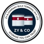 Zy-co Design & Photo logo