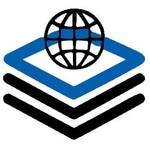 ABconceptWeb