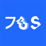 Josworld logo