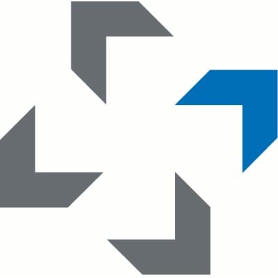 Deutscher Verlag für Gesundheitsinformation GmbH