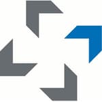 Deutscher Verlag für Gesundheitsinformation GmbH logo