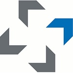 Deutscher Verlag für Gesundheitsinformation GmbH