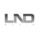 Lnd Media Gmbh