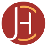 Jimmy Huh New York SEO & Google Ads Expert
