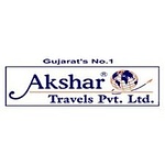Akshar Cars logo