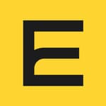 ESTASOFT TECHNOLOGIES logo
