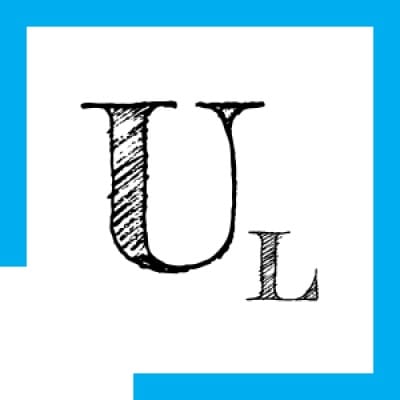 Uneven Lab