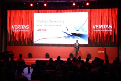 Event organizing for International companies - Event