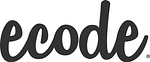 Ecode - Expertos en páginas web optimizadas