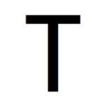 TAYYART