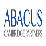 Abacus Cambridge Partners