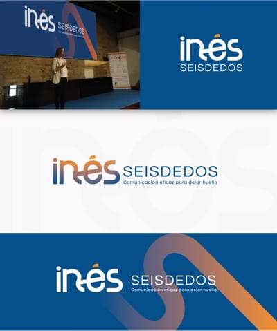 Diseño de logotipo - Image de marque & branding