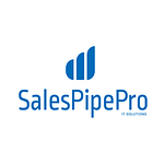 Sales Pipe Pro
