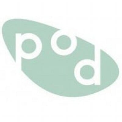 Pod / CP Branded Entertainment