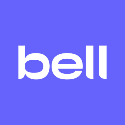 Bell Creative & Branding Agency