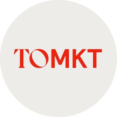 ToMarket
