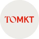 ToMarket logo