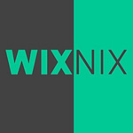 WixNix | Website Development | Digital Marketing