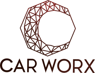 Google Ads CarWorx - Publicité en ligne