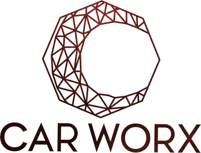Google Ads CarWorx - Online Advertising