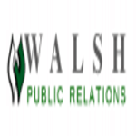 Walsh PublicRelations