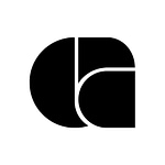 Online Performance Agency