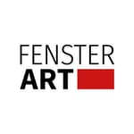 Fenster Berlin logo