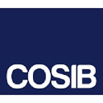 Cosib
