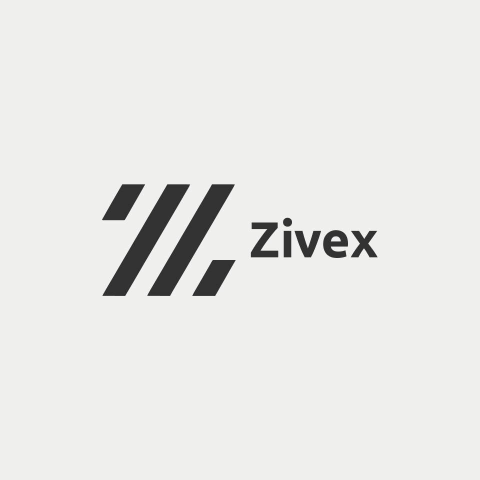 Zivex