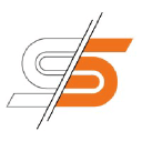 Innovis Solutions Kg logo