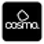 Agence Cosmo