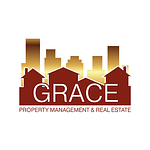 Grace Property Management & Real Estate