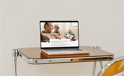 De Bibliotheek Amstelland - Digital Strategy