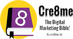 CRE8ME