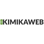 Kimikaweb Agencia Ecommerce