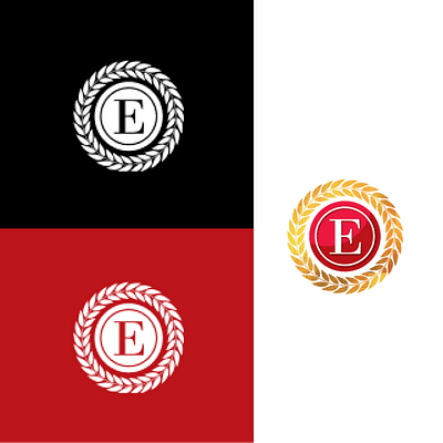 Elite formation E-commerce - E-Commerce
