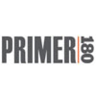 Primer 180