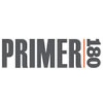 Primer 180