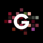 Graphiq logo
