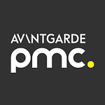 AVANTGARDE Performance GmbH