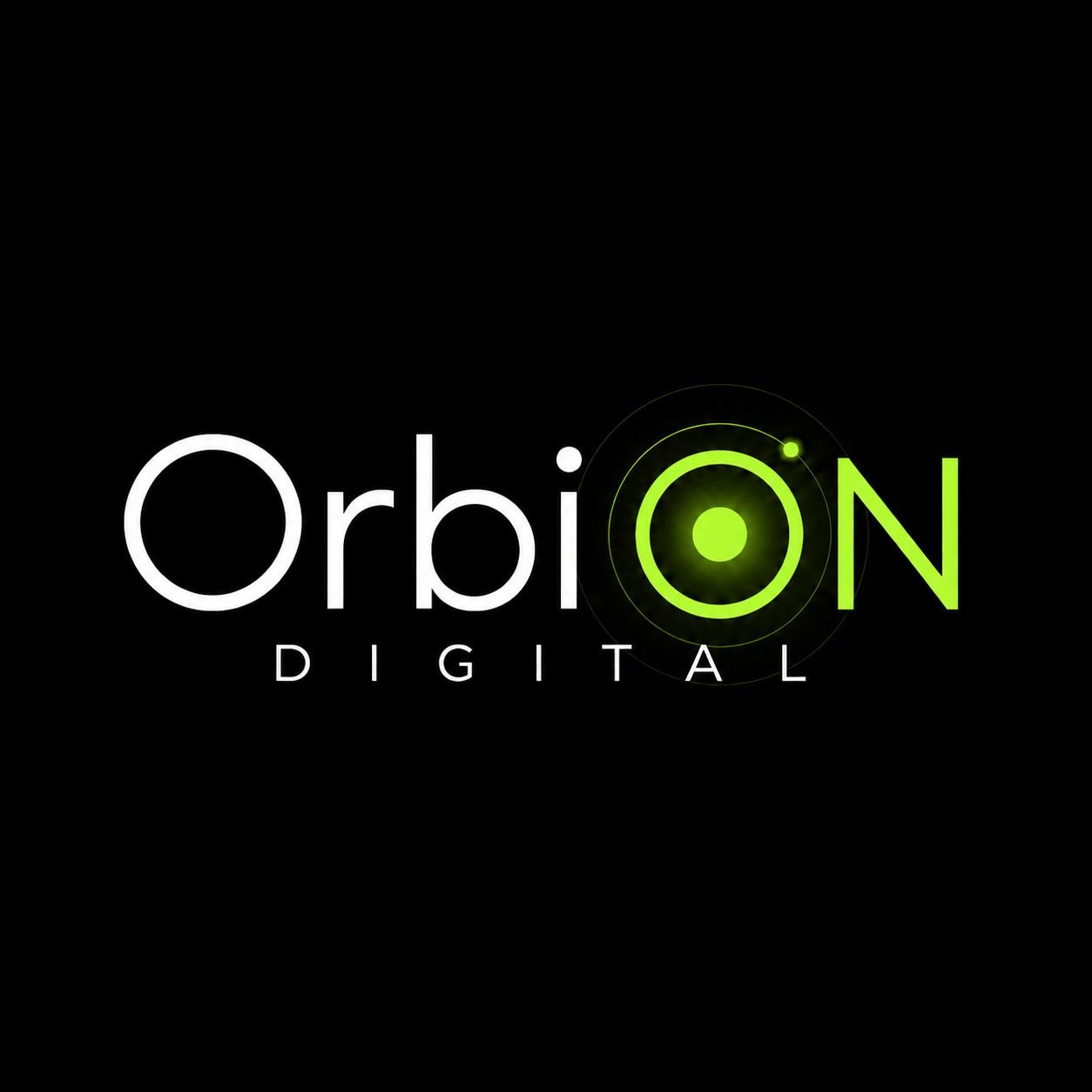 OrbiOn Digital