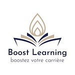 BOOST' ACADEMY