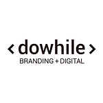 dowhile
