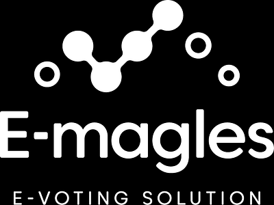 E-Magles - Web Applicatie