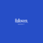 Halloween Agency - Toulouse logo